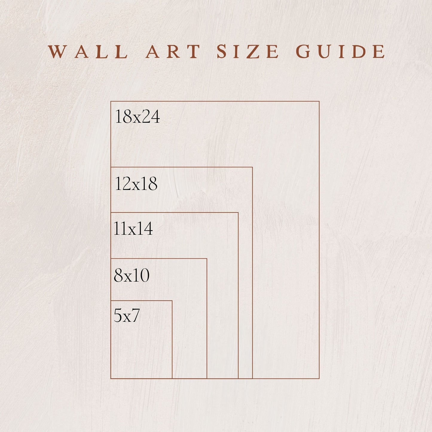 Jesus Christ Walking on Water