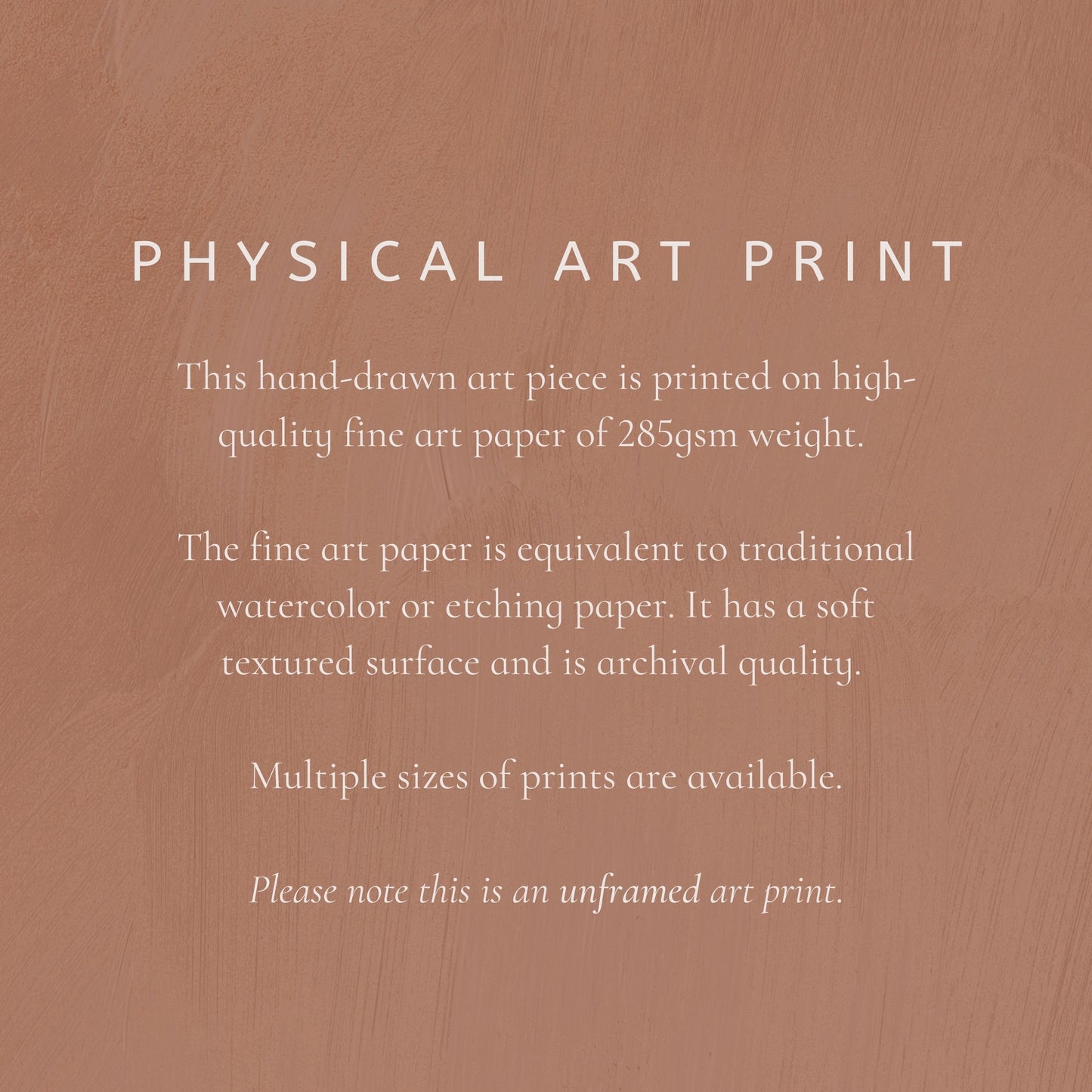 Wise Men and the Star Nativity