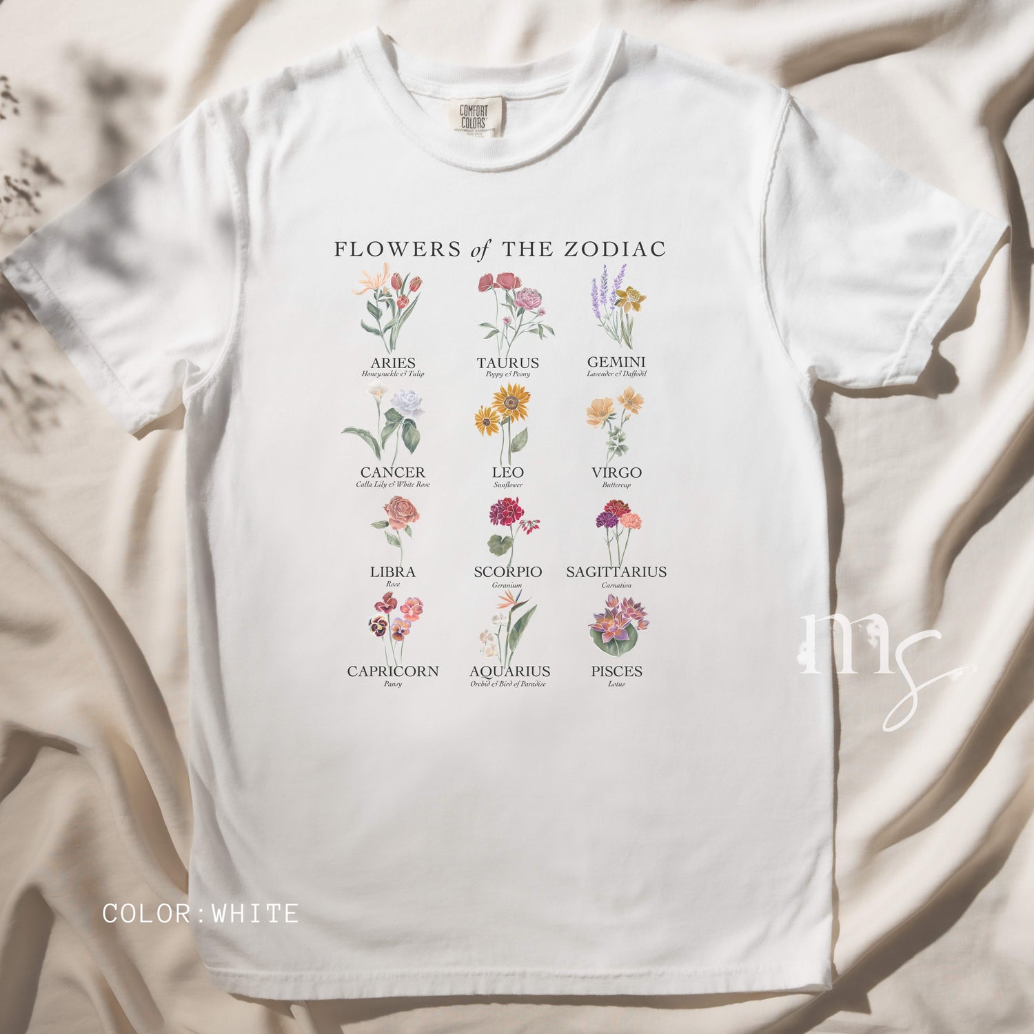 Apparel