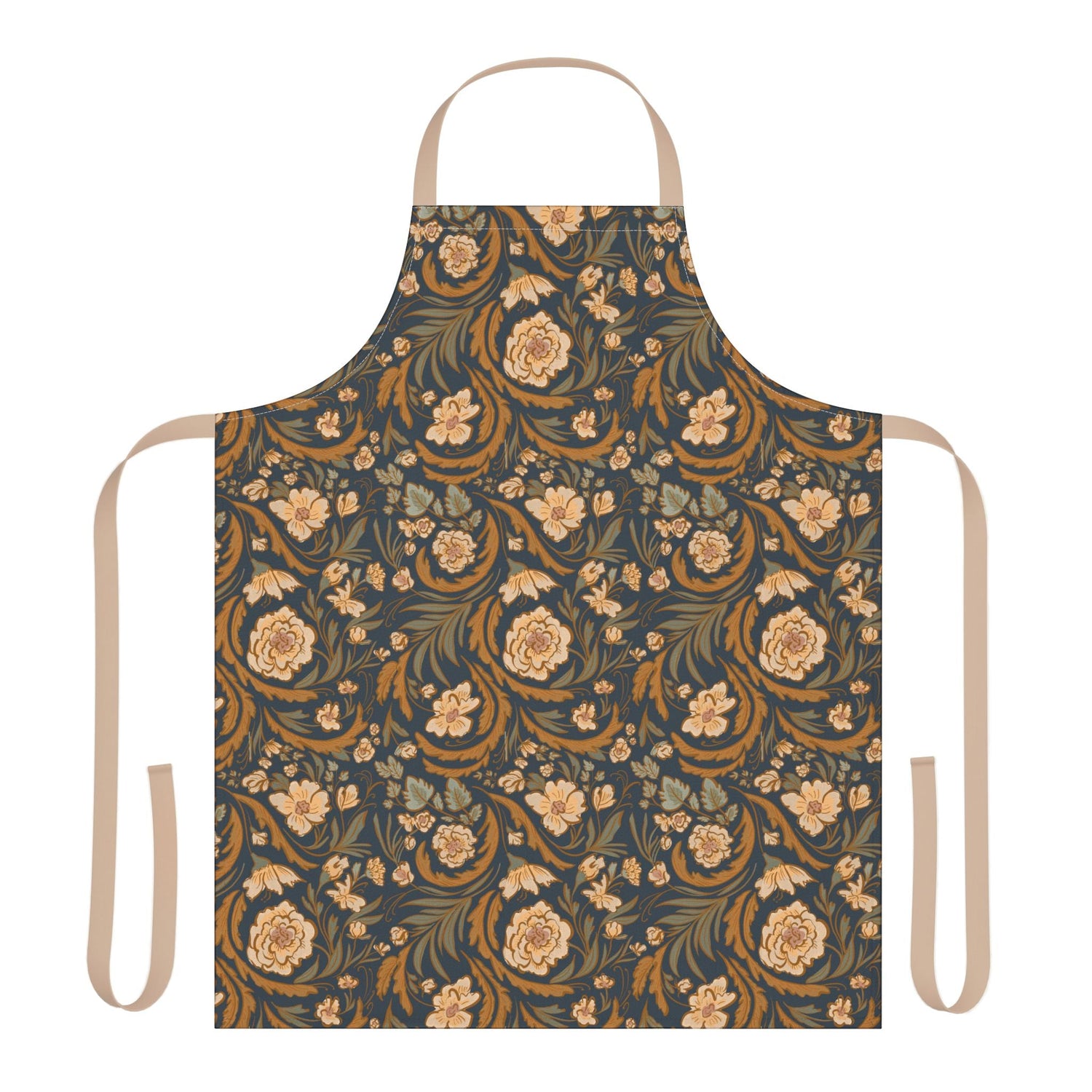 Aprons