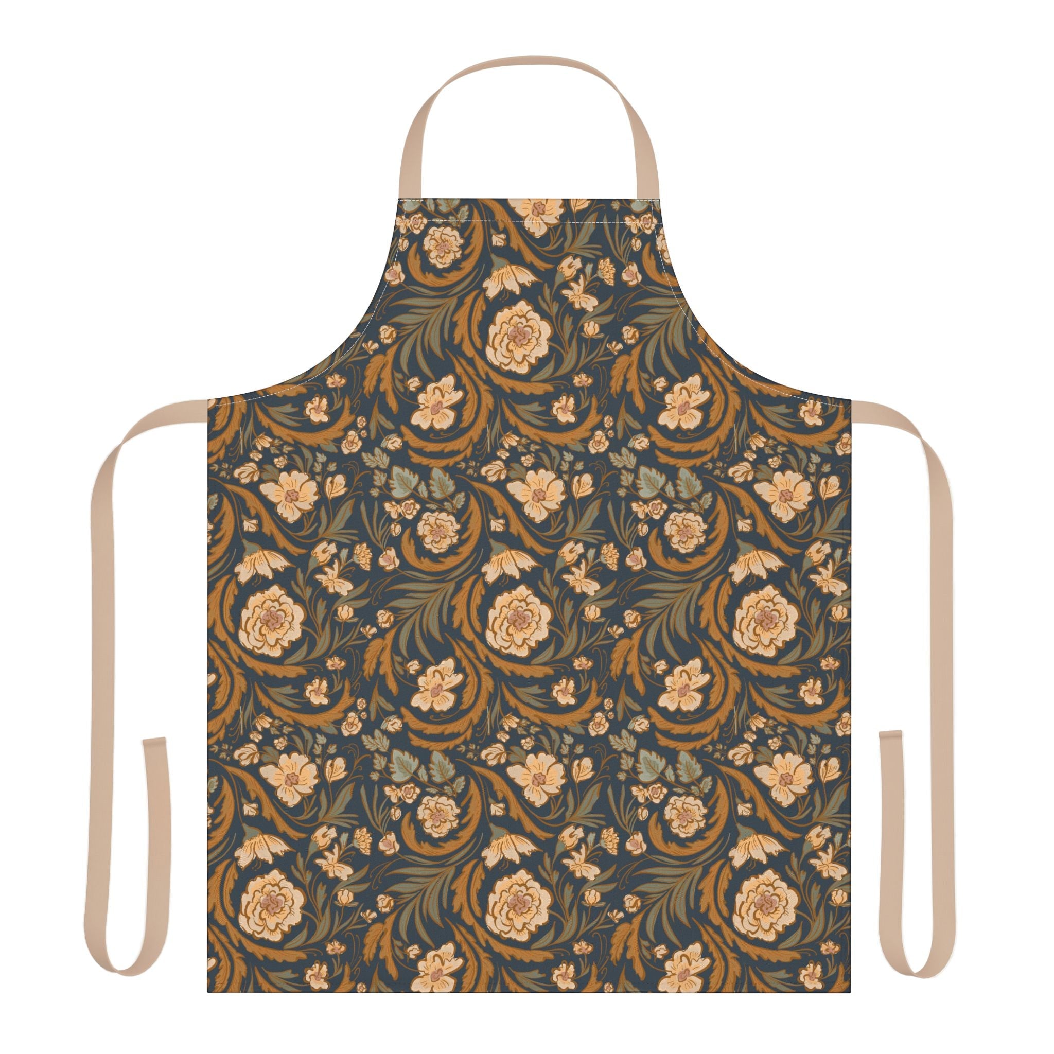 Aprons