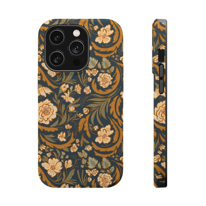 Copy of Phone Case