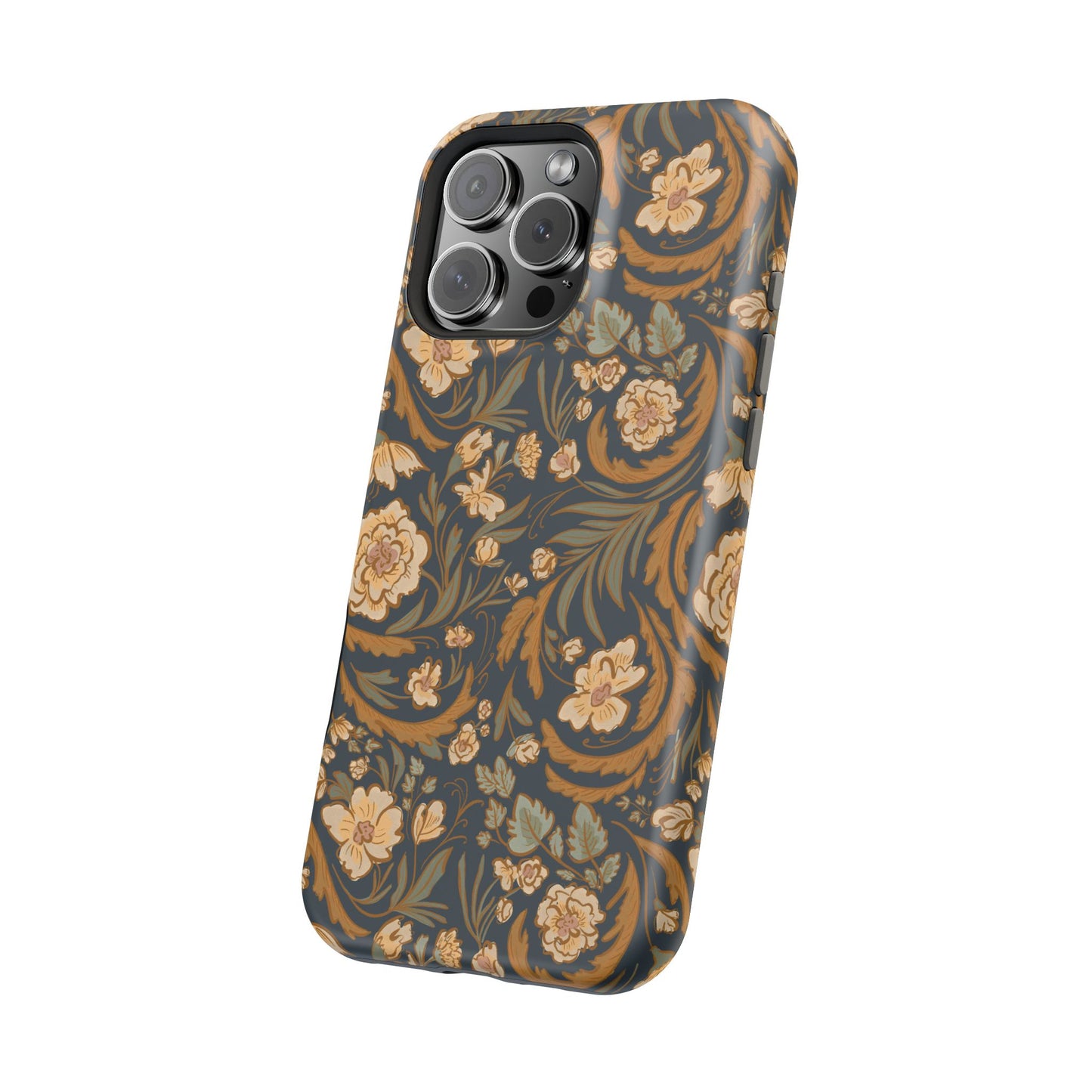 Copy of Phone Case