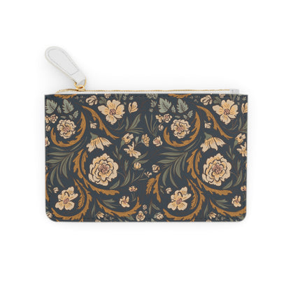 Mini Clutch