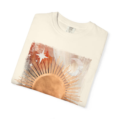 Think Celestial T-Shirt