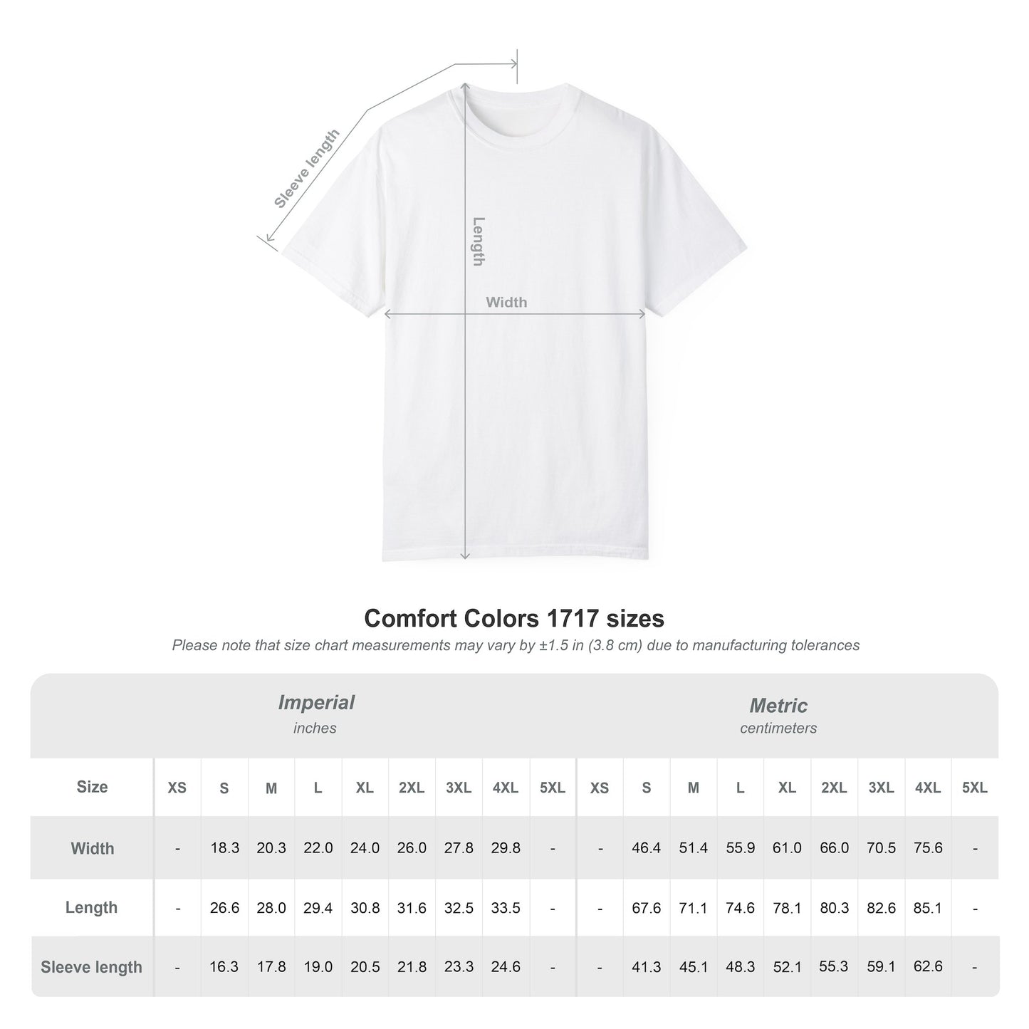 All Zodiac Signs & Birth Flowers T-Shirt – Astrology Floral Graphic Tee – Horoscope Gift for Her