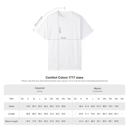 All Zodiac Signs & Birth Flowers T-Shirt – Astrology Floral Graphic Tee – Horoscope Gift for Her