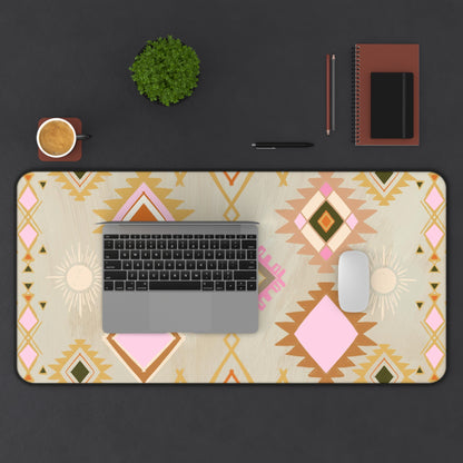 Desk Mat