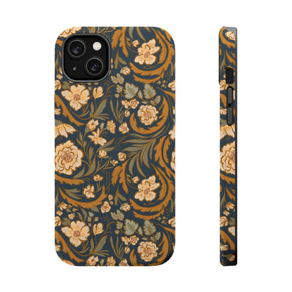 Copy of Phone Case