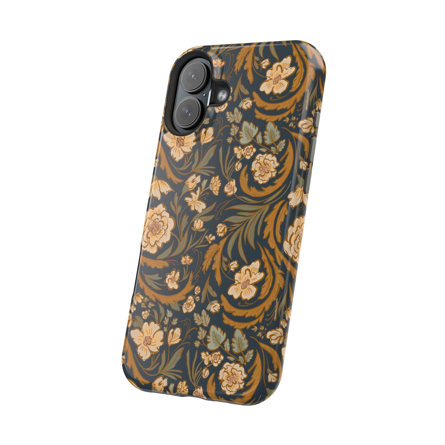 Copy of Phone Case