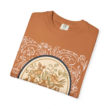 Wildflower Tshirt