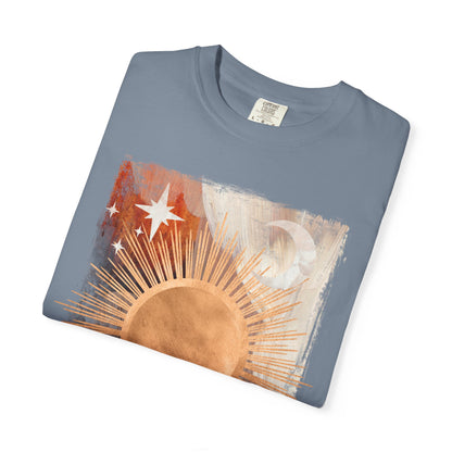 Think Celestial T-Shirt