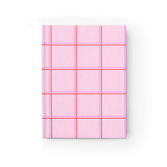 Journal