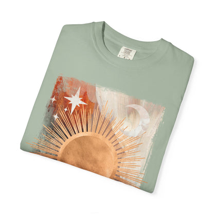 Think Celestial T-Shirt