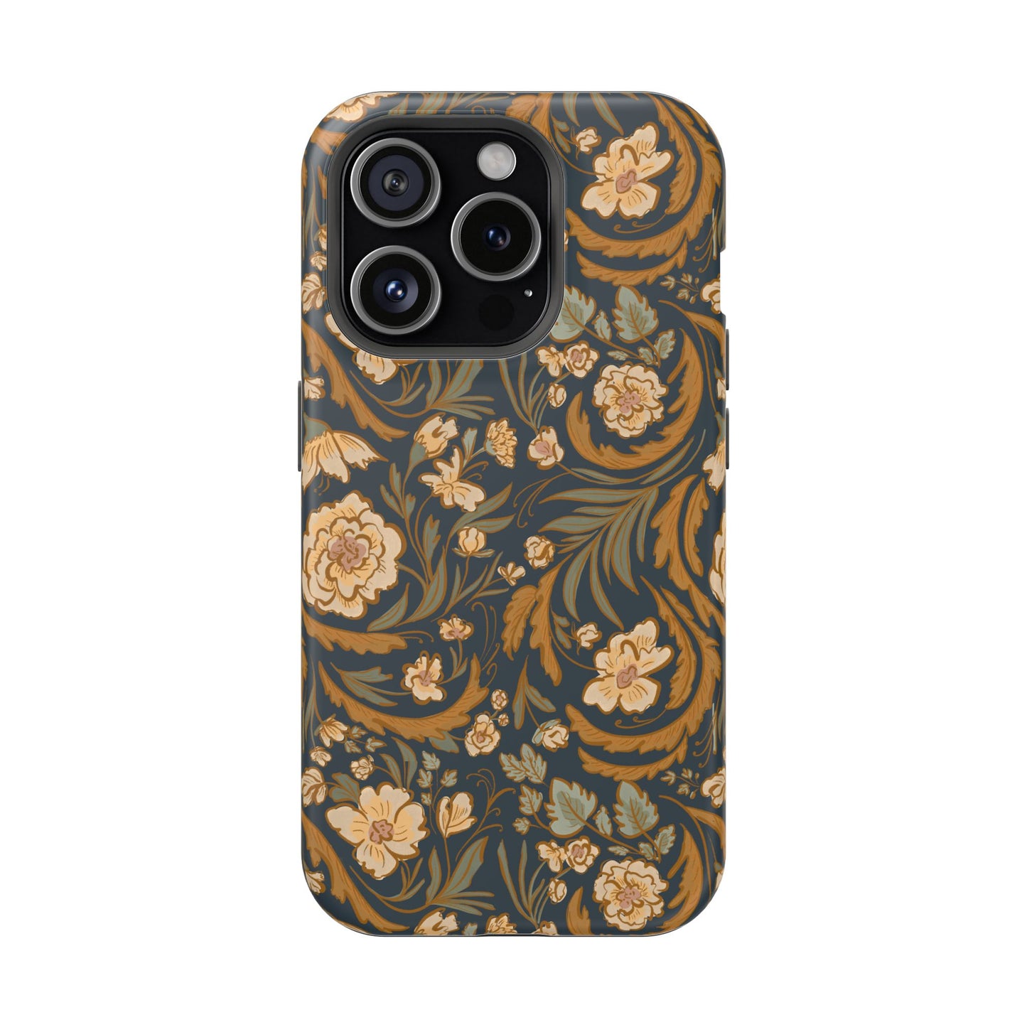 Copy of Phone Case