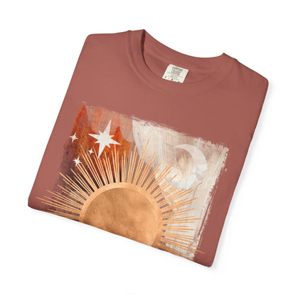 Think Celestial T-Shirt