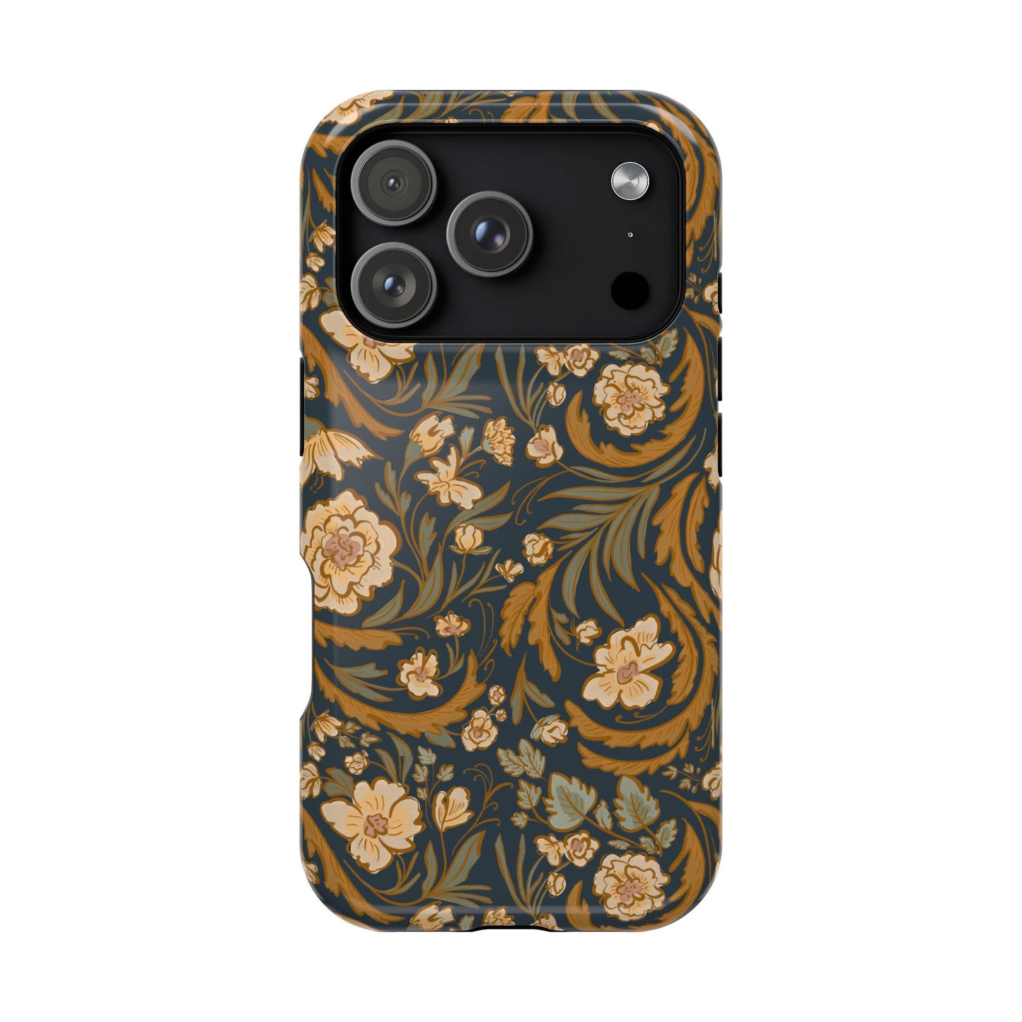 Copy of Phone Case