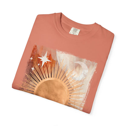 Think Celestial T-Shirt