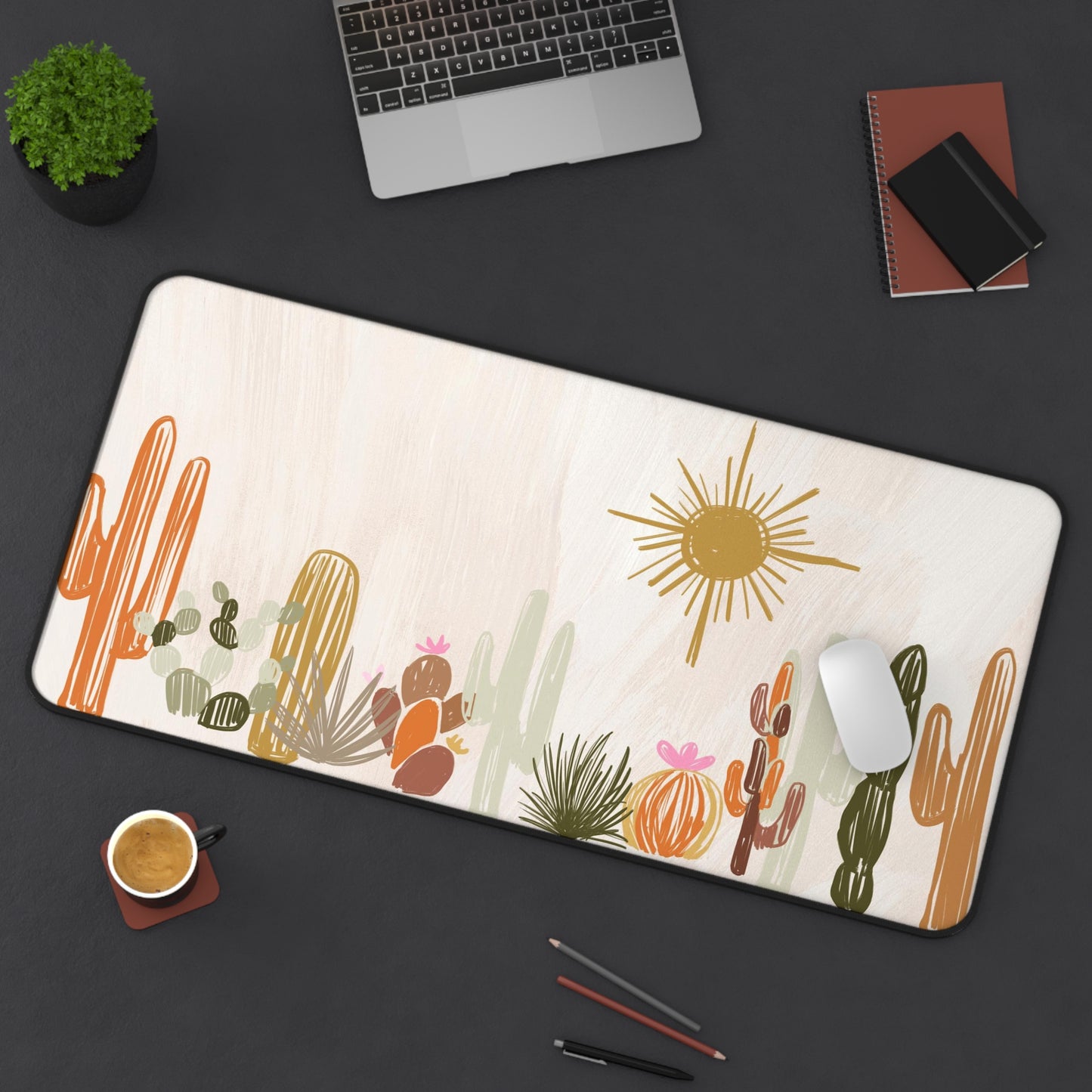 Desk Mat