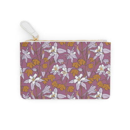 Mini Clutch