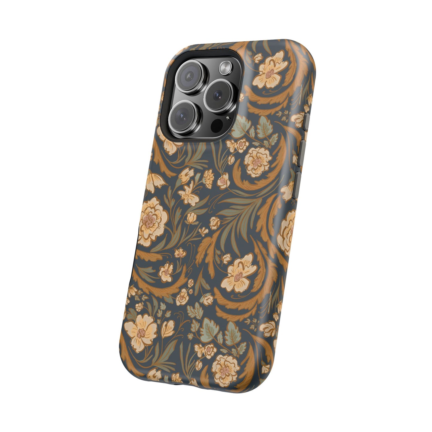 Copy of Phone Case
