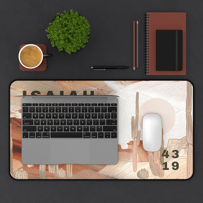 Desk Mat