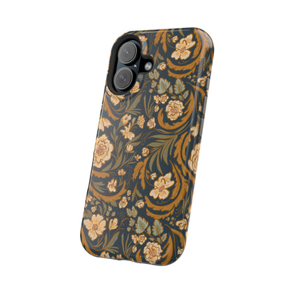 Copy of Phone Case