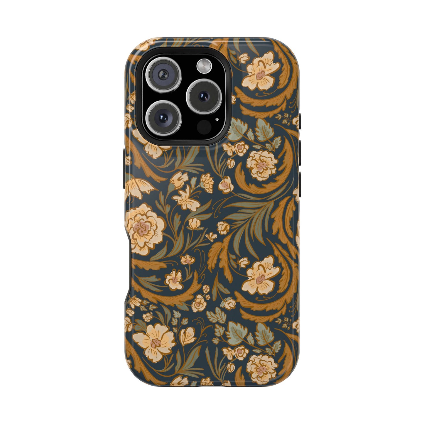 Copy of Phone Case