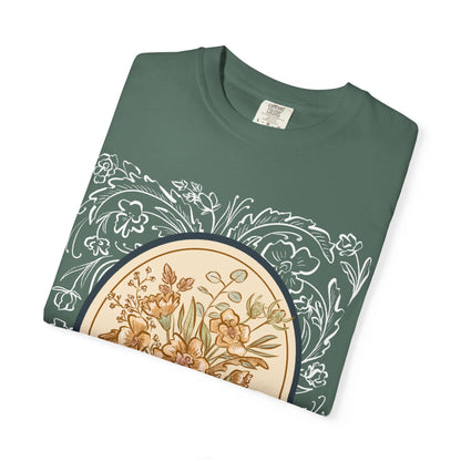 Wildflower Tshirt