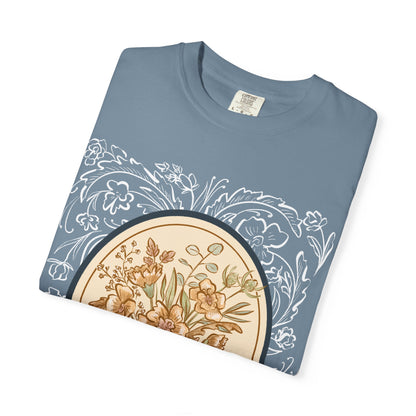 Wildflower Tshirt