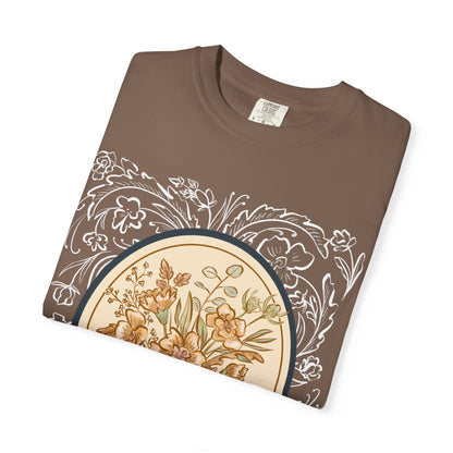 Wildflower Tshirt