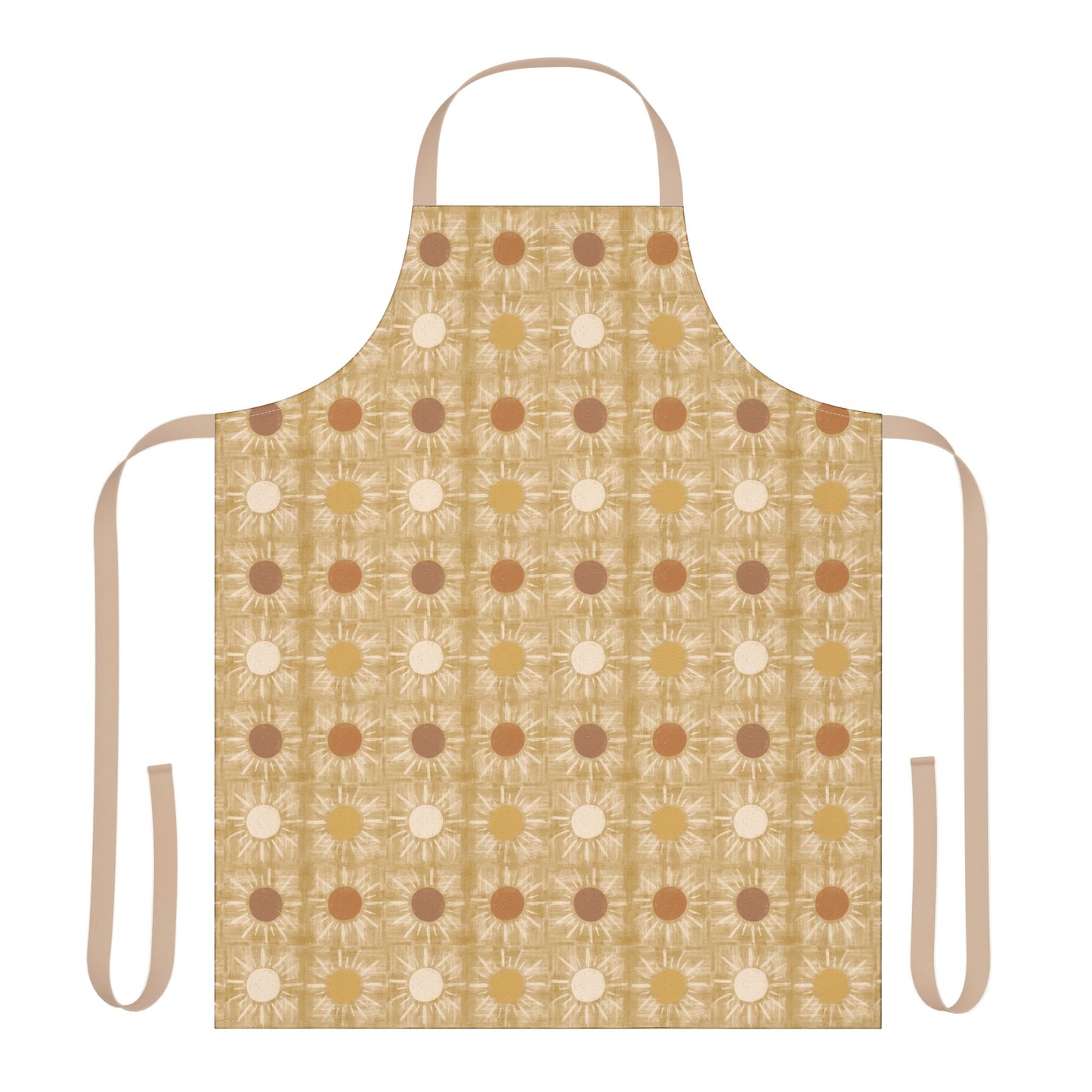 Kitchen Apron