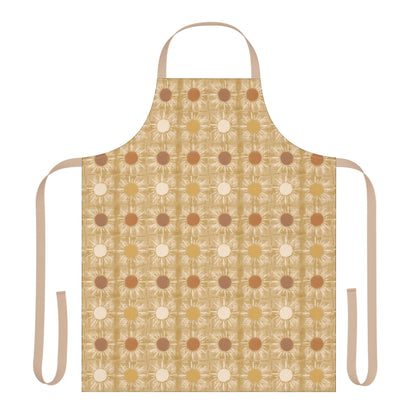 Kitchen Apron