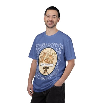 Wildflower Tshirt