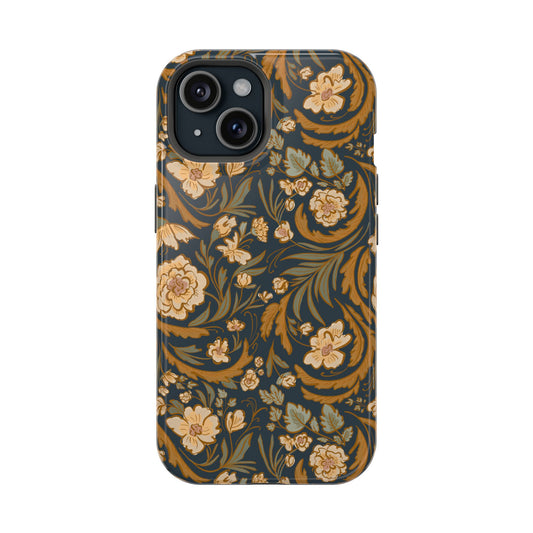 Copy of Phone Case