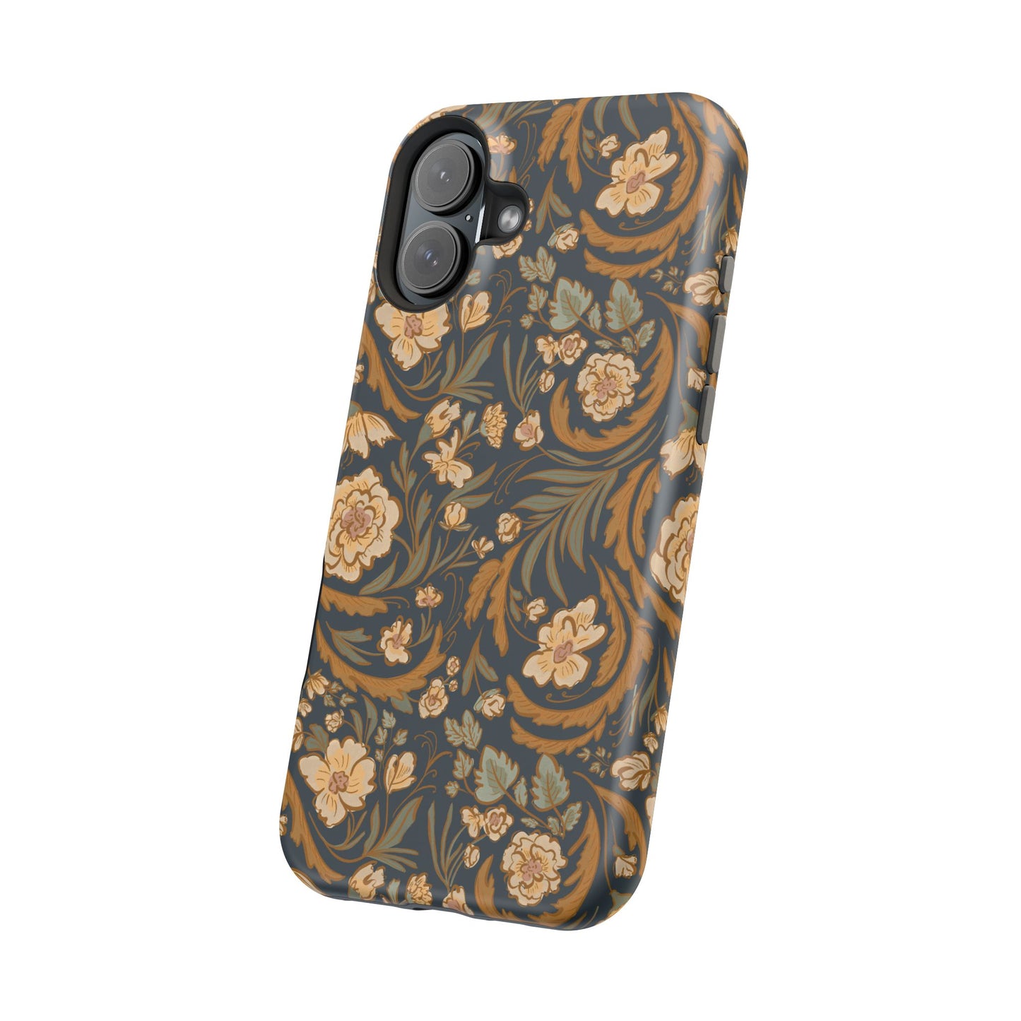 Copy of Phone Case