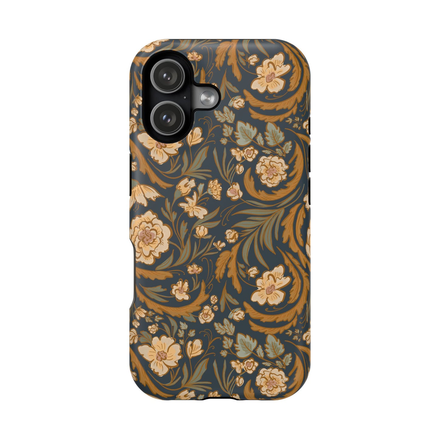 Copy of Phone Case