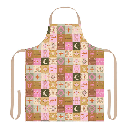 Kitchen Apron