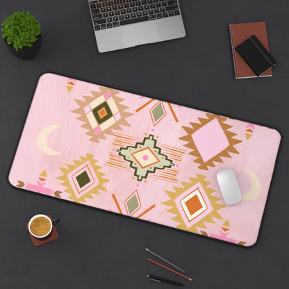 Desk Mat