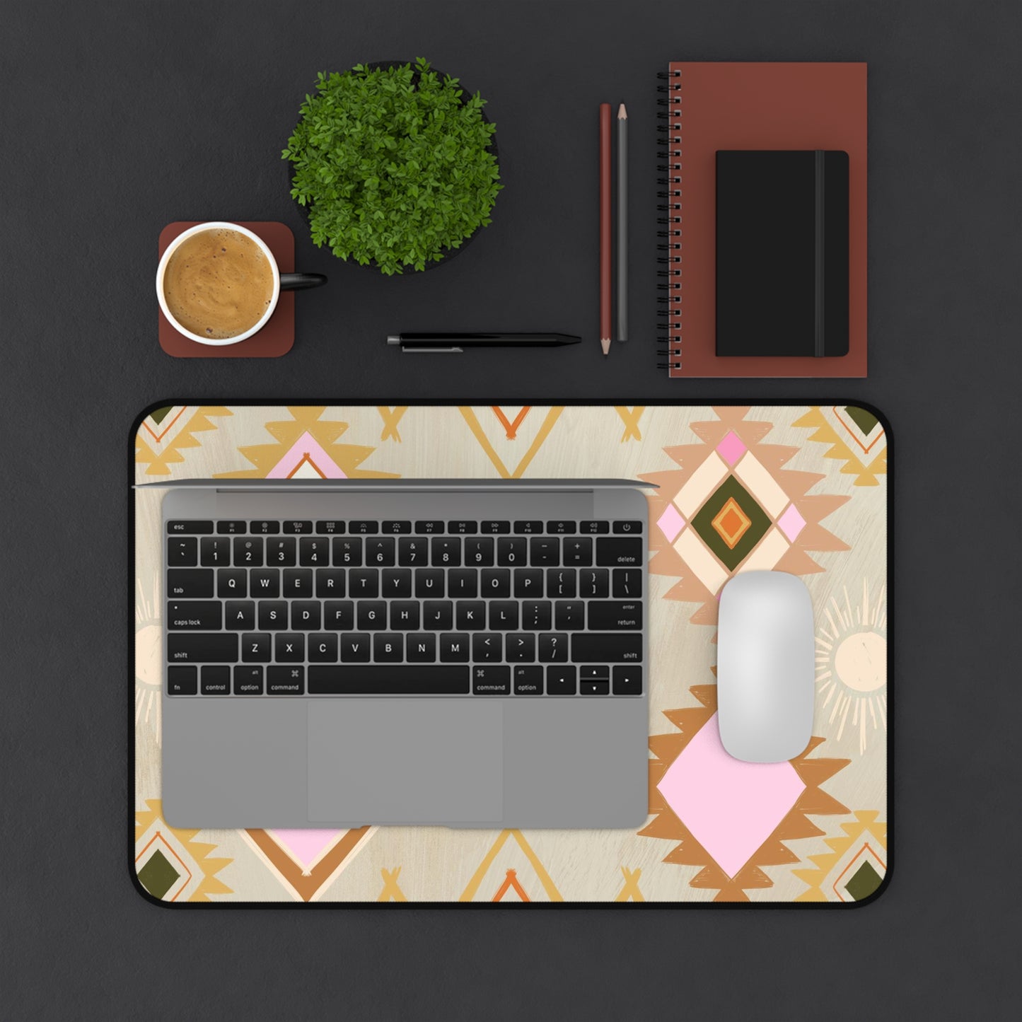 Desk Mat
