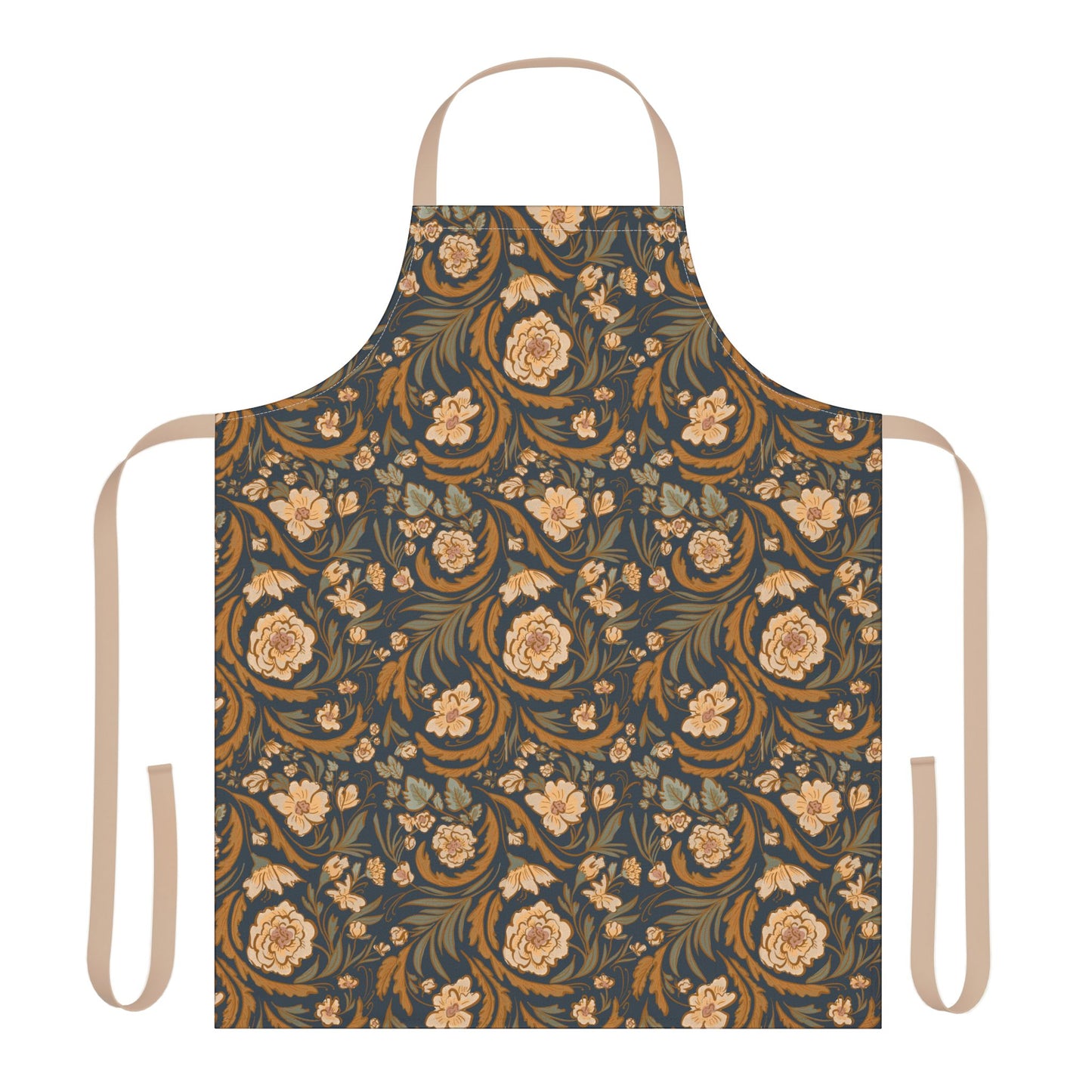Kitchen Apron