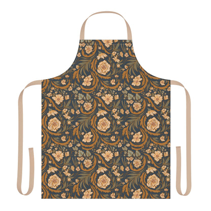 Kitchen Apron