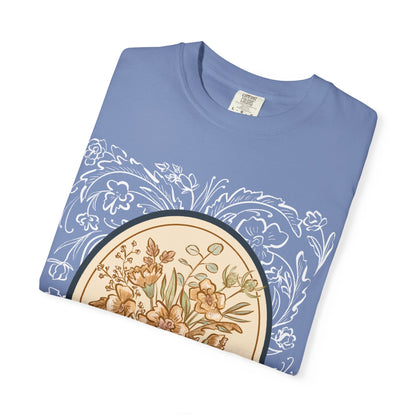 Wildflower Tshirt