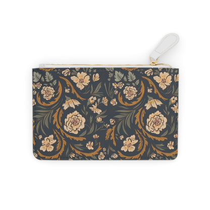 Mini Clutch
