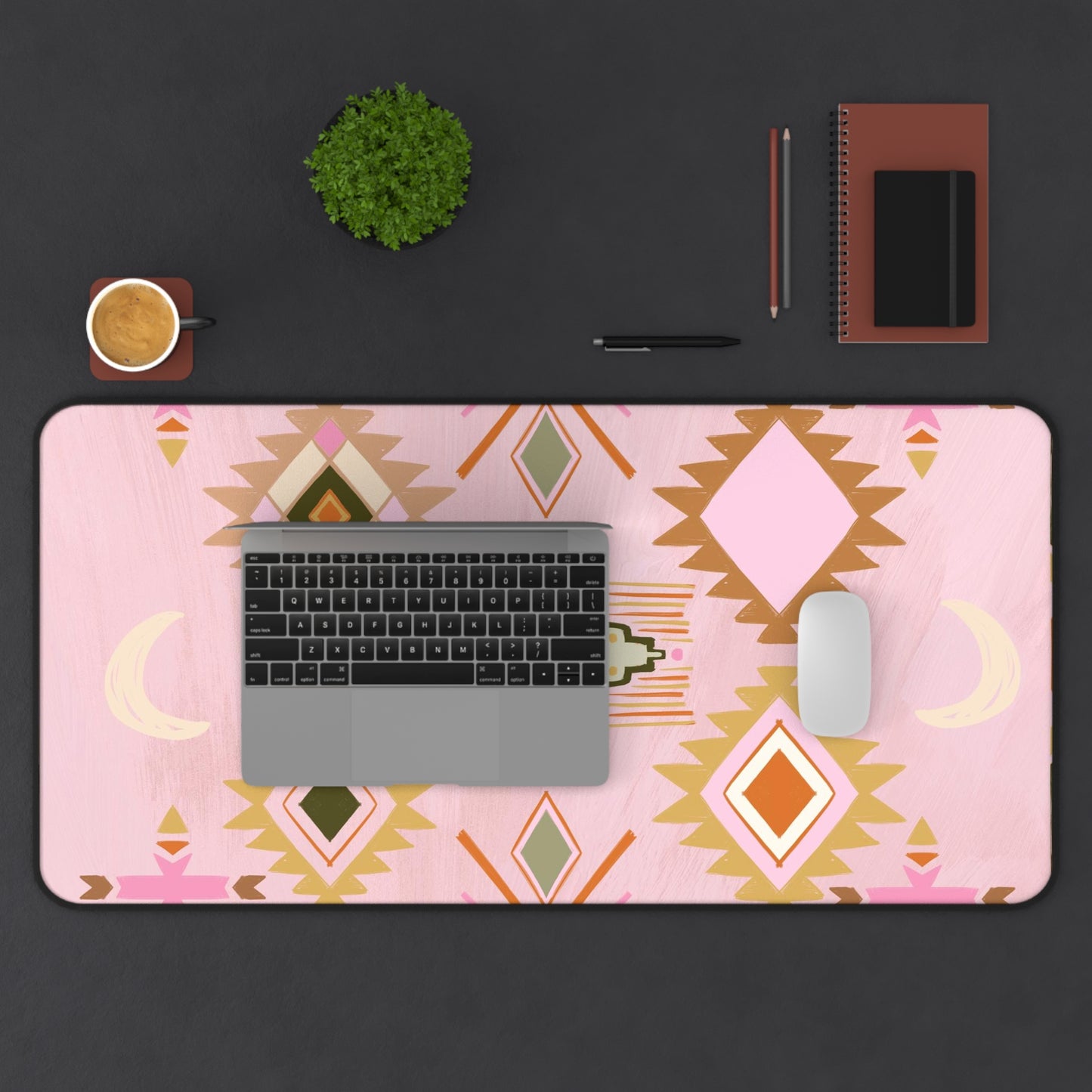 Desk Mat