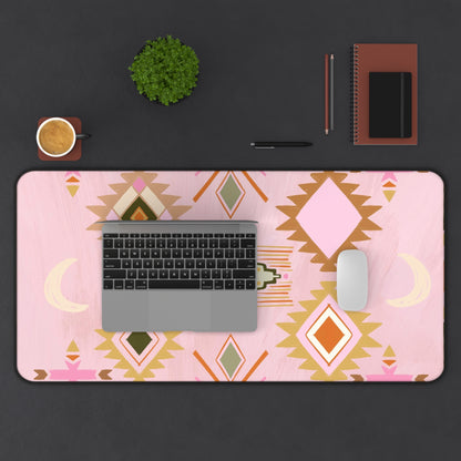 Desk Mat