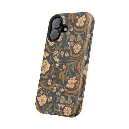 Copy of Phone Case