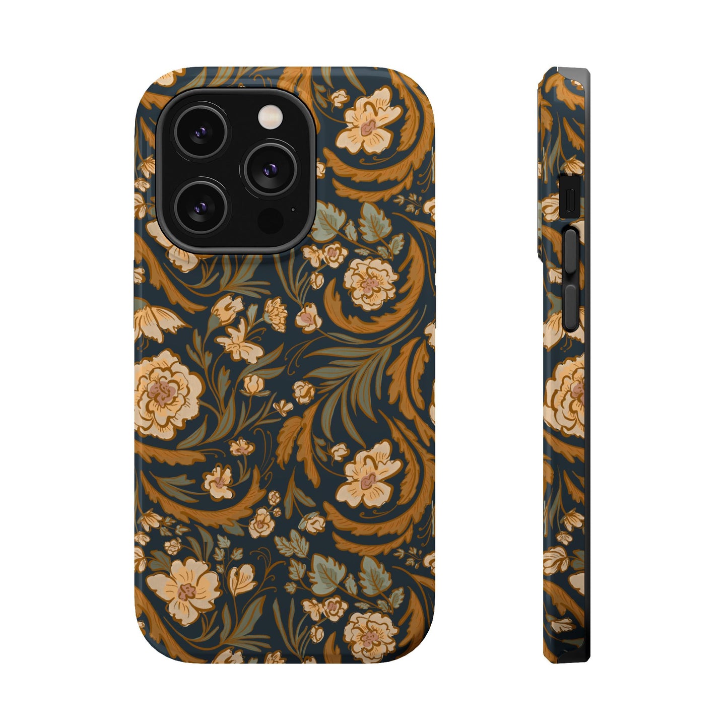 Copy of Phone Case