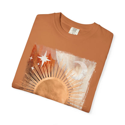 Think Celestial T-Shirt