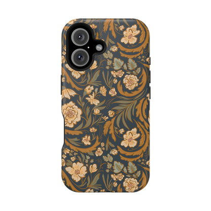 Copy of Phone Case